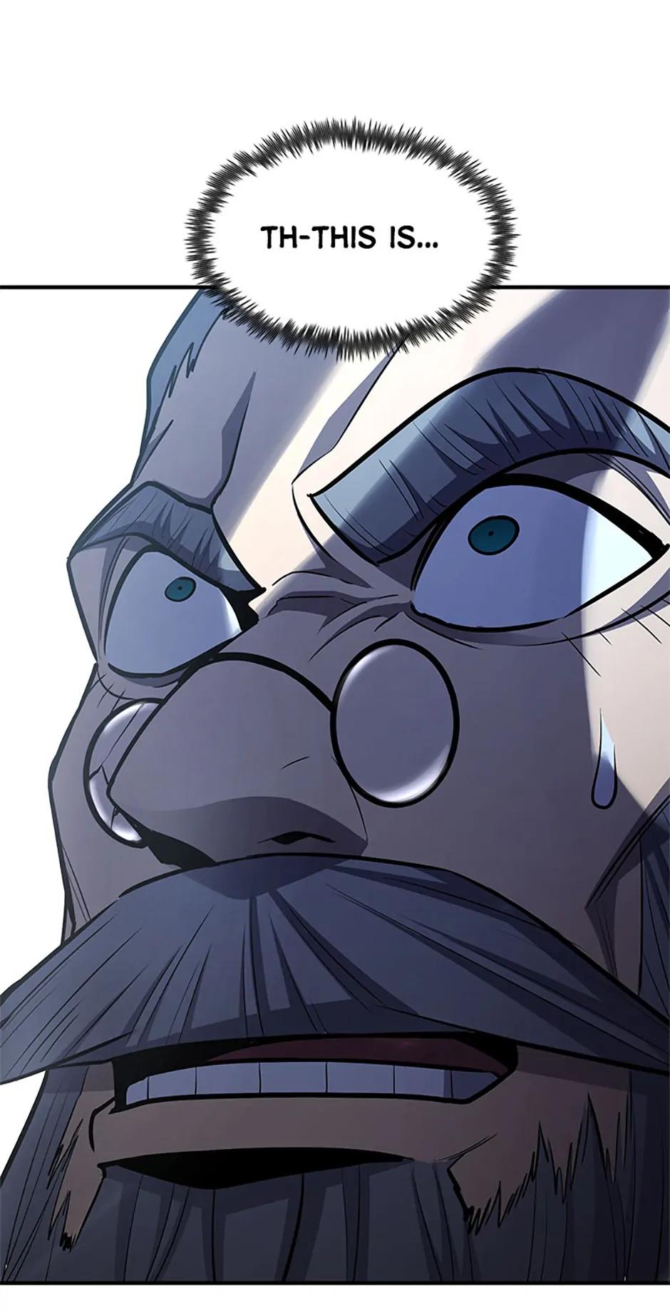 Read The Art of Reincarnation EN Manga Online