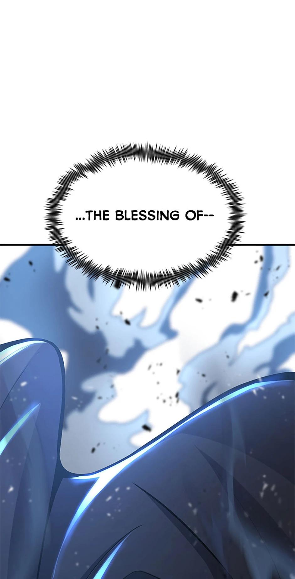 Read The Art of Reincarnation EN Manga Online