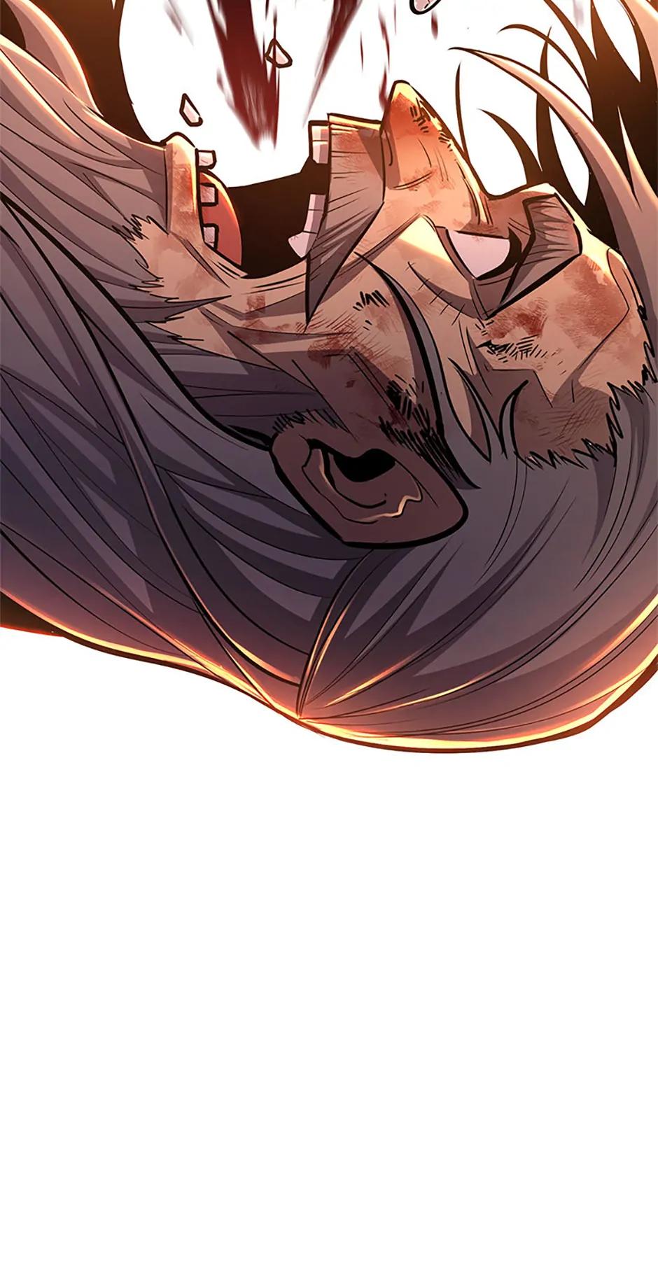 Read The Art of Reincarnation EN Manga Online