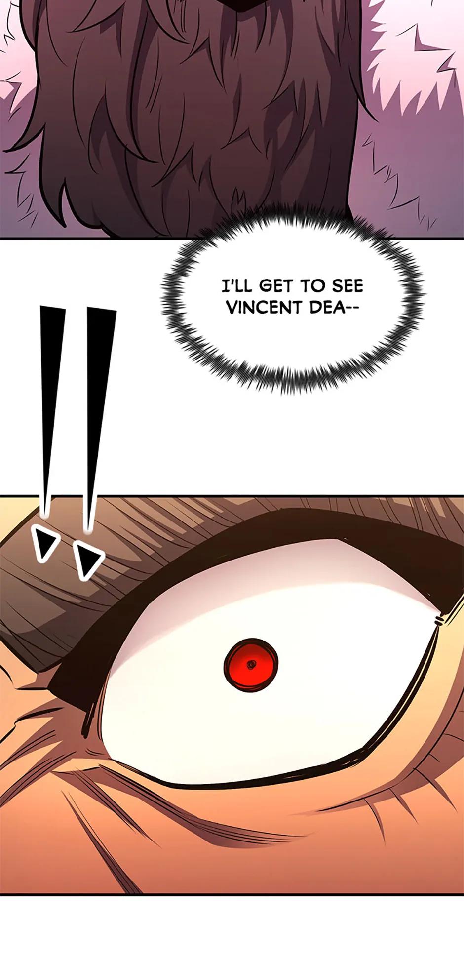 Read The Art of Reincarnation EN Manga Online