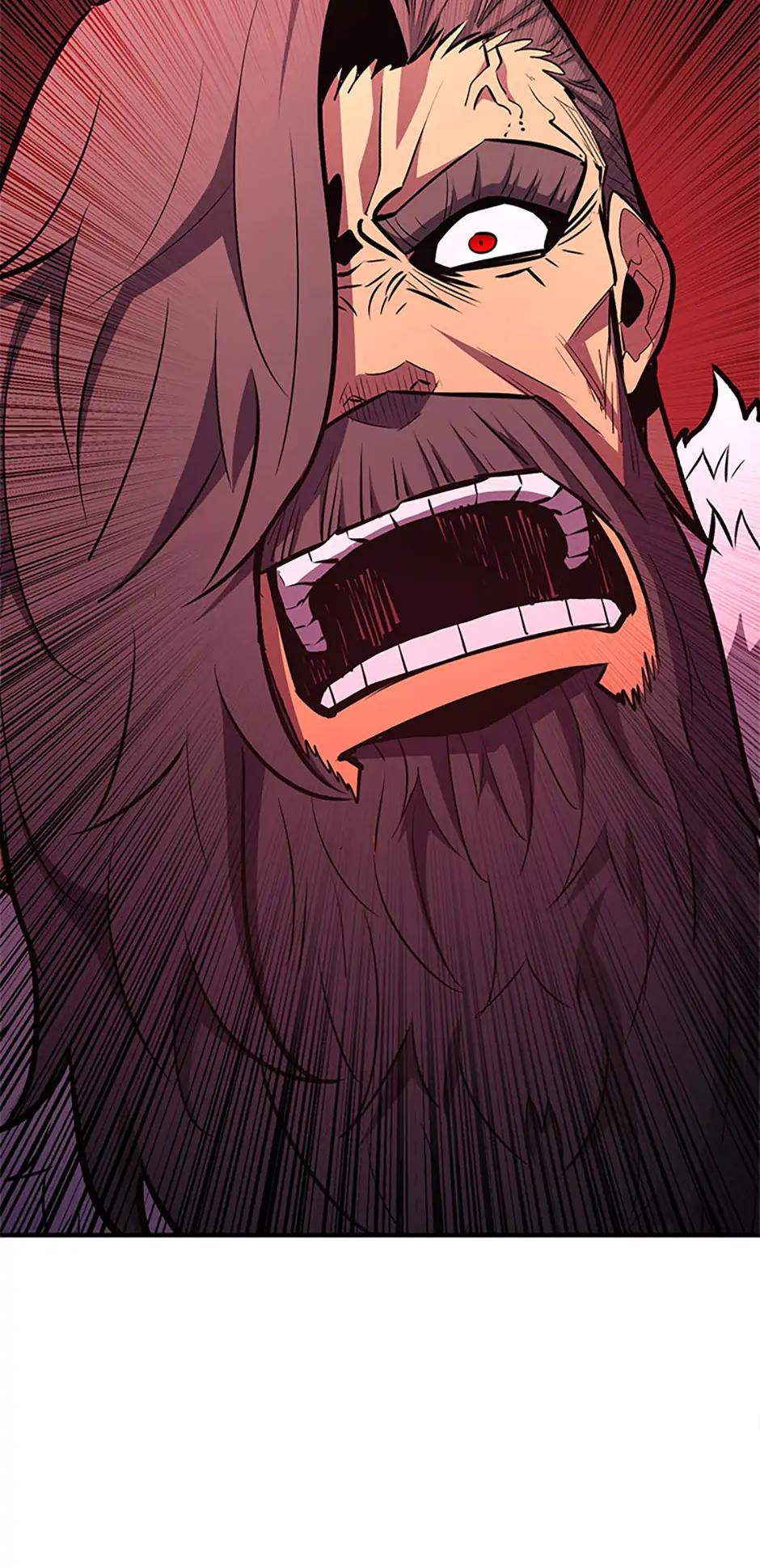 Read The Art of Reincarnation EN Manga Online