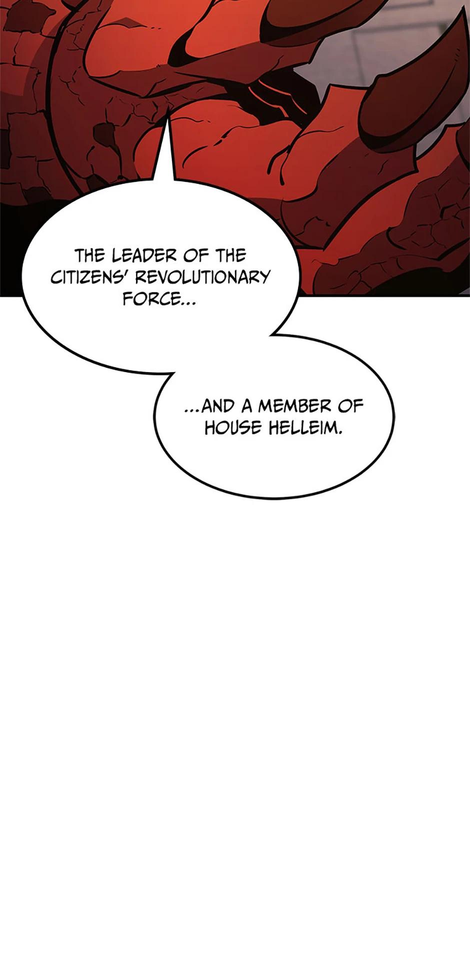 Read The Art of Reincarnation EN Manga Online
