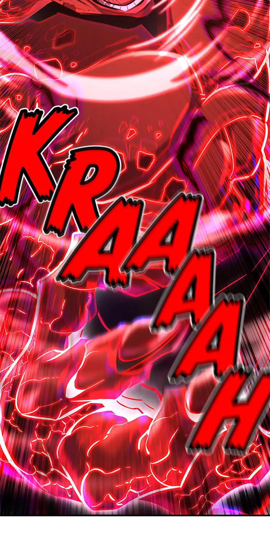 Read The Art of Reincarnation EN Manga Online