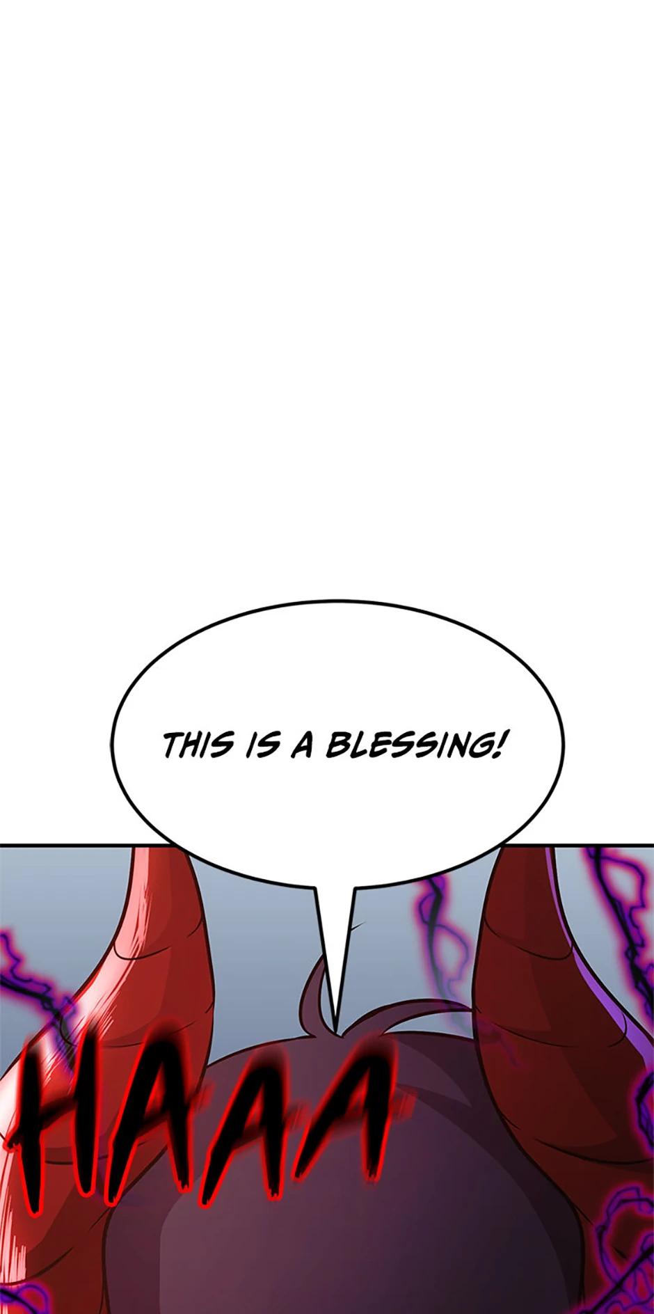 Read The Art of Reincarnation EN Manga Online