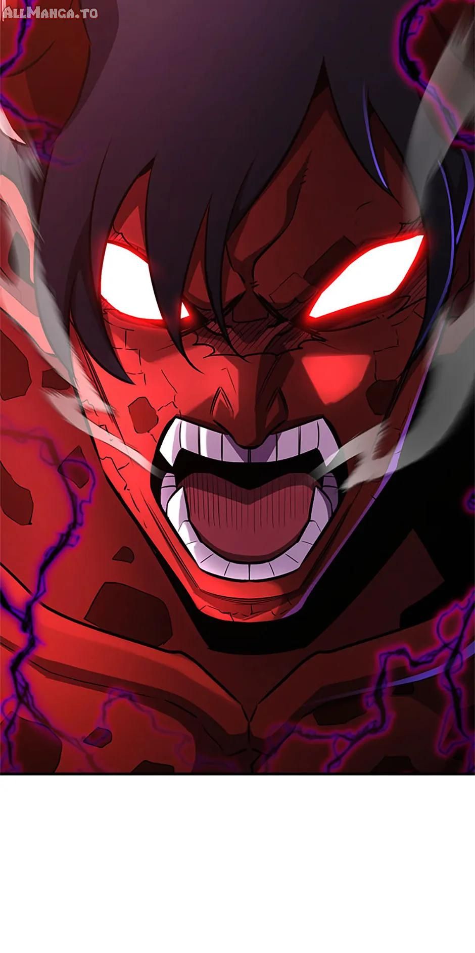 Read The Art of Reincarnation EN Manga Online