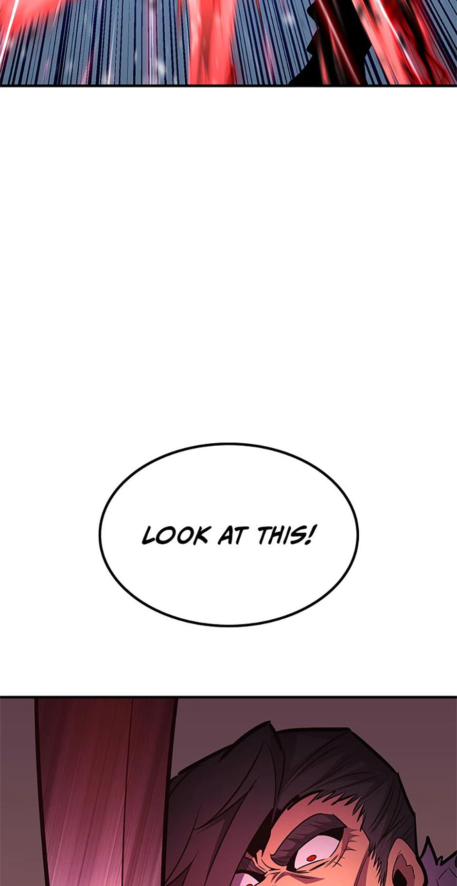 Read The Art of Reincarnation EN Manga Online