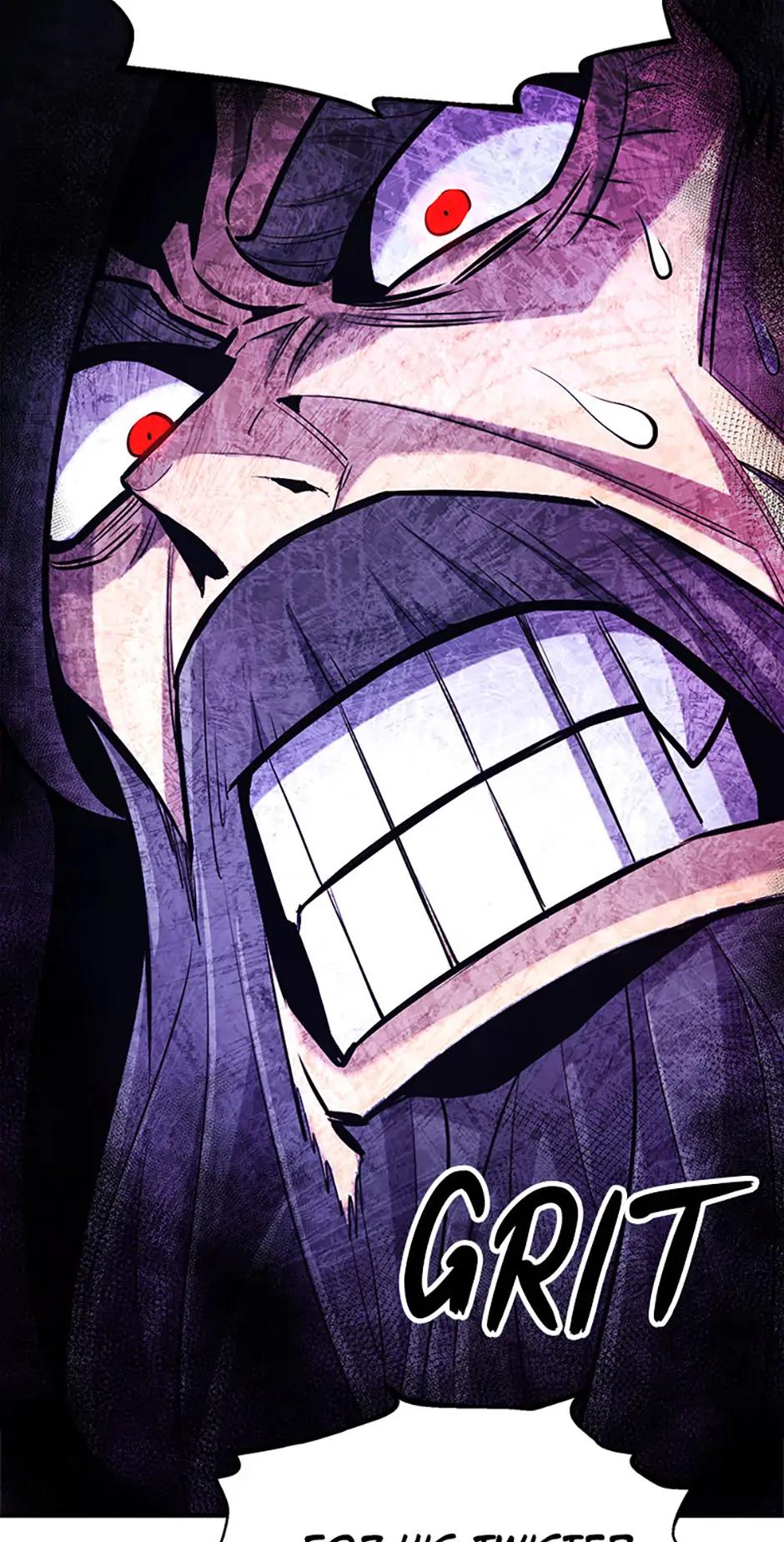 Read The Art of Reincarnation EN Manga Online