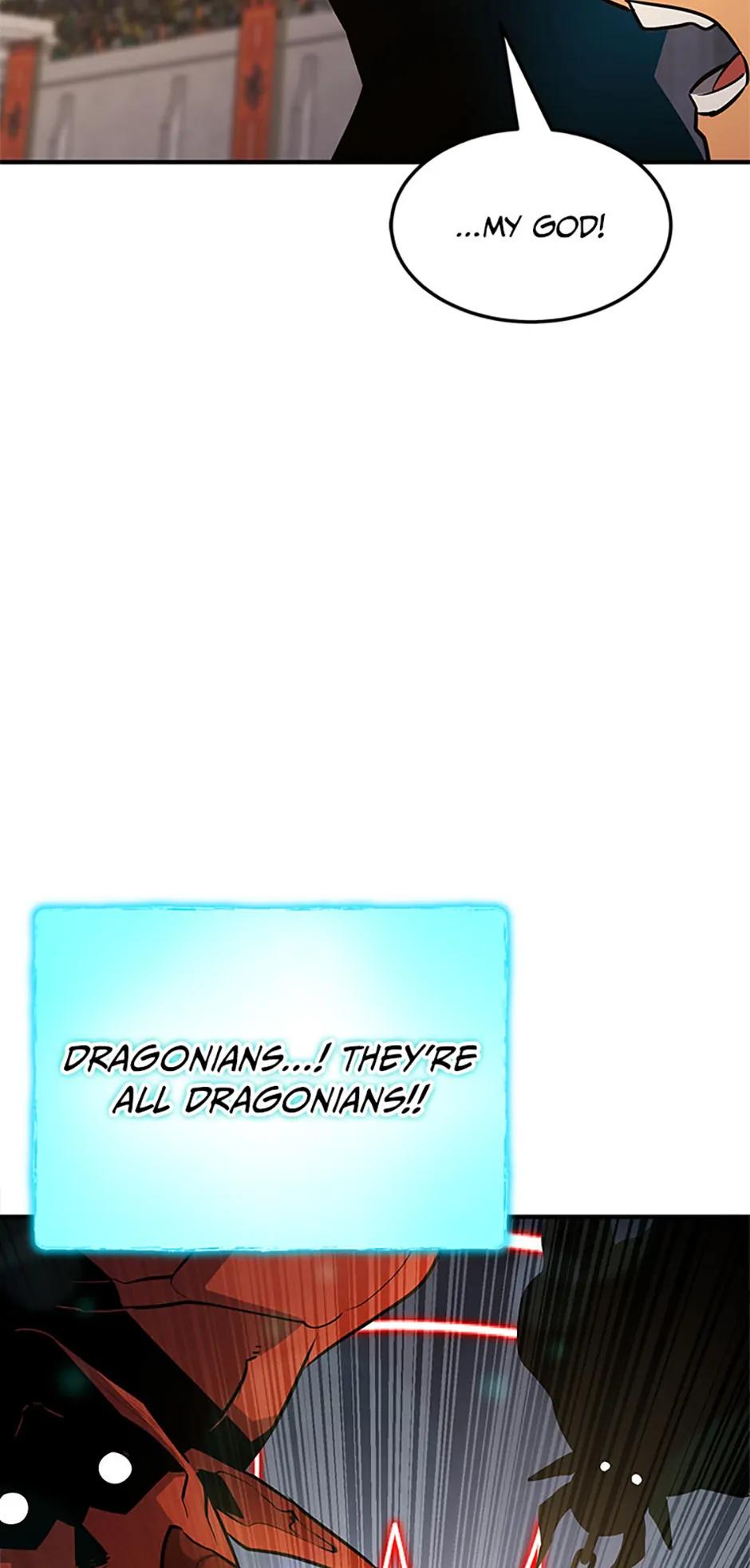 Read The Art of Reincarnation EN Manga Online