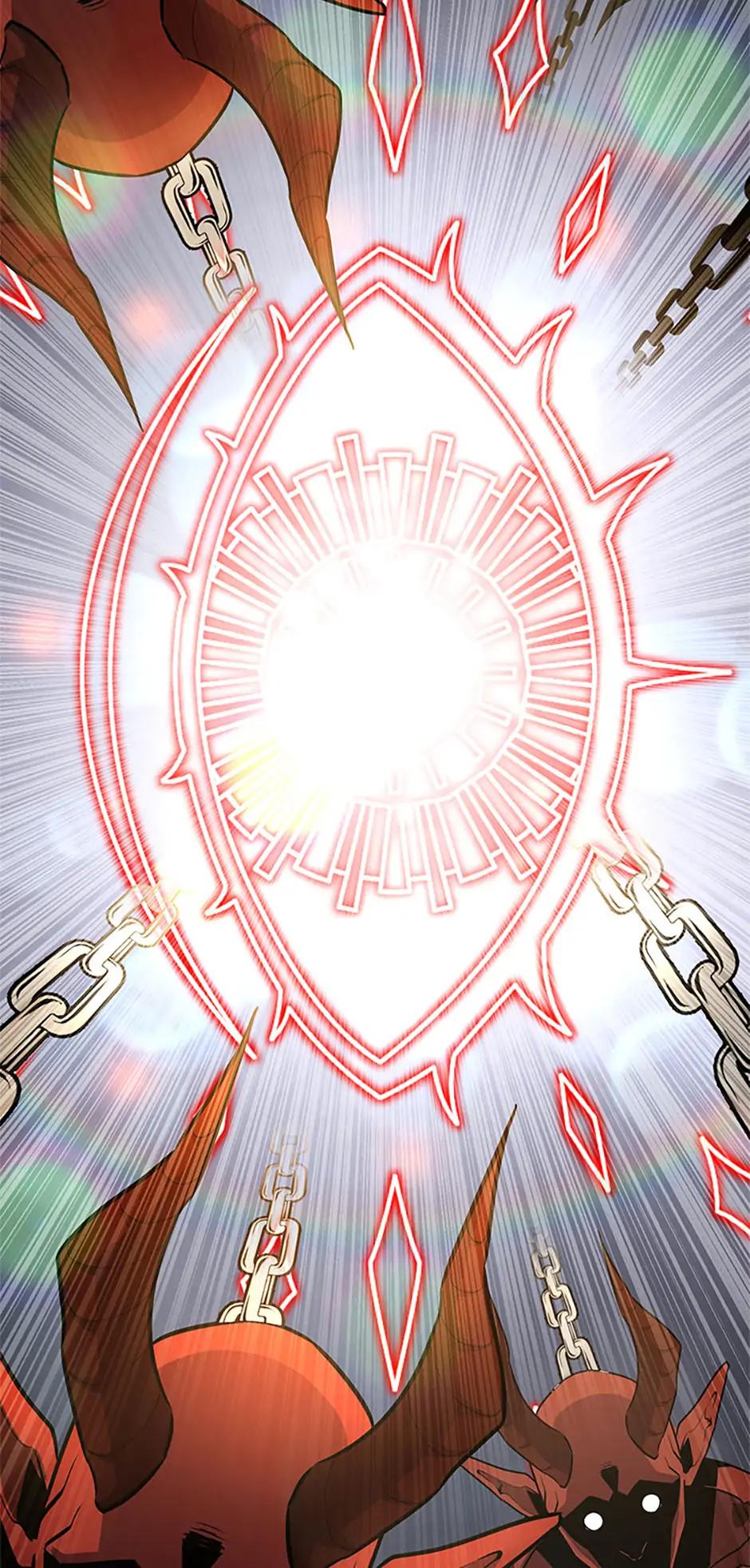 Read The Art of Reincarnation EN Manga Online