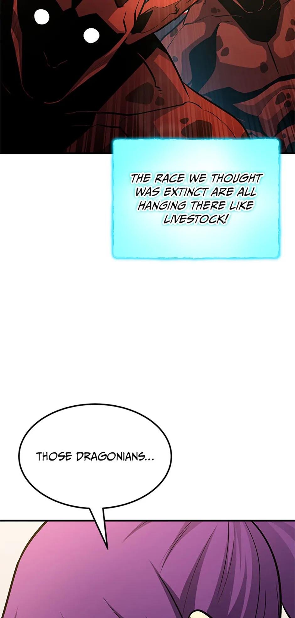 Read The Art of Reincarnation EN Manga Online