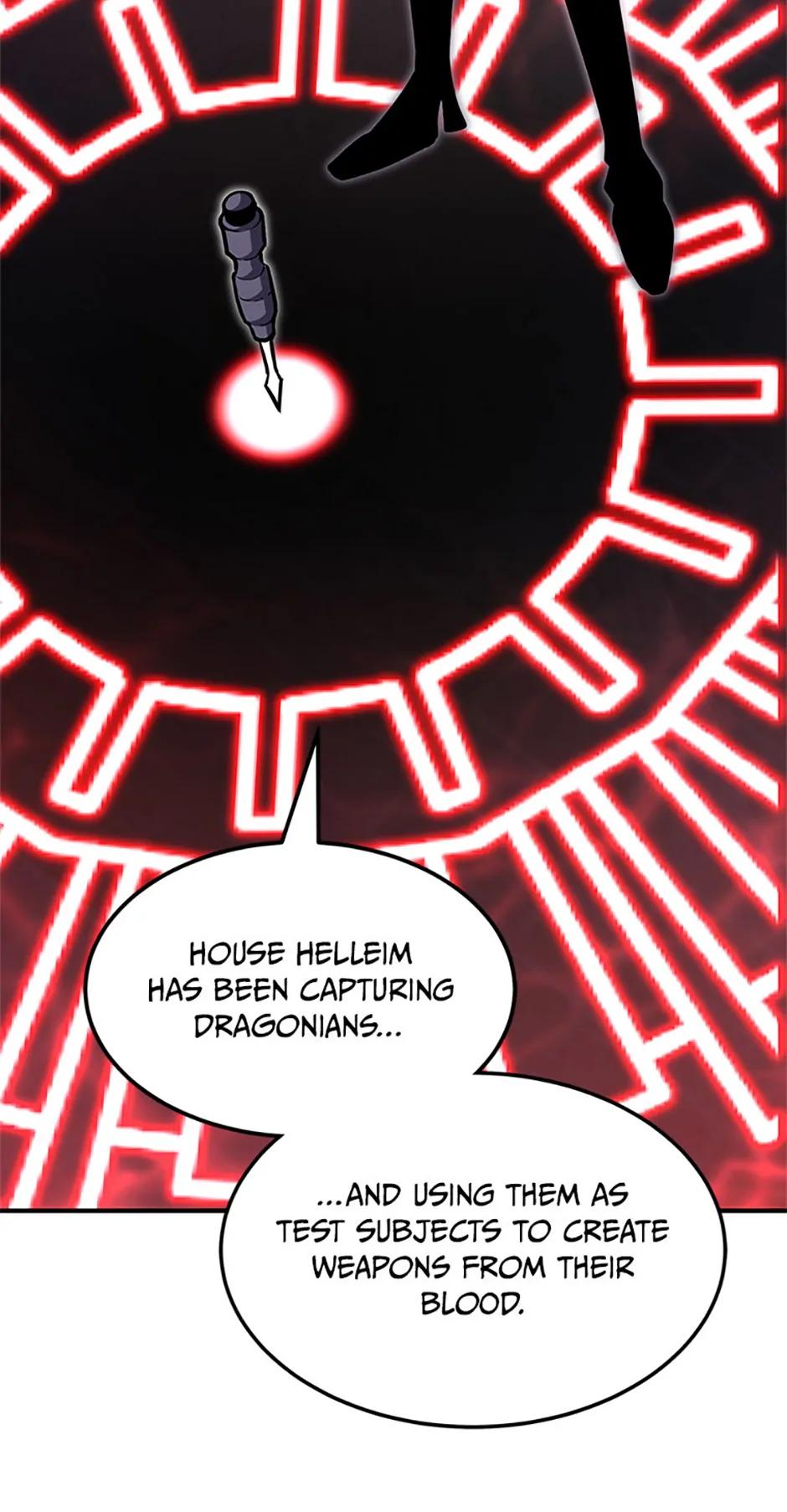 Read The Art of Reincarnation EN Manga Online