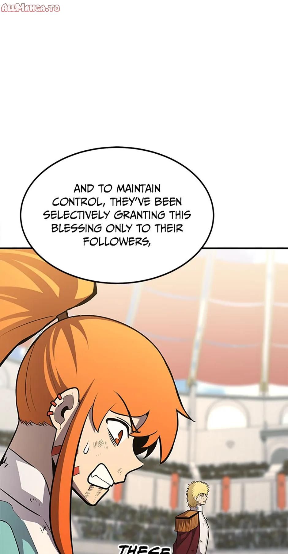 Read The Art of Reincarnation EN Manga Online