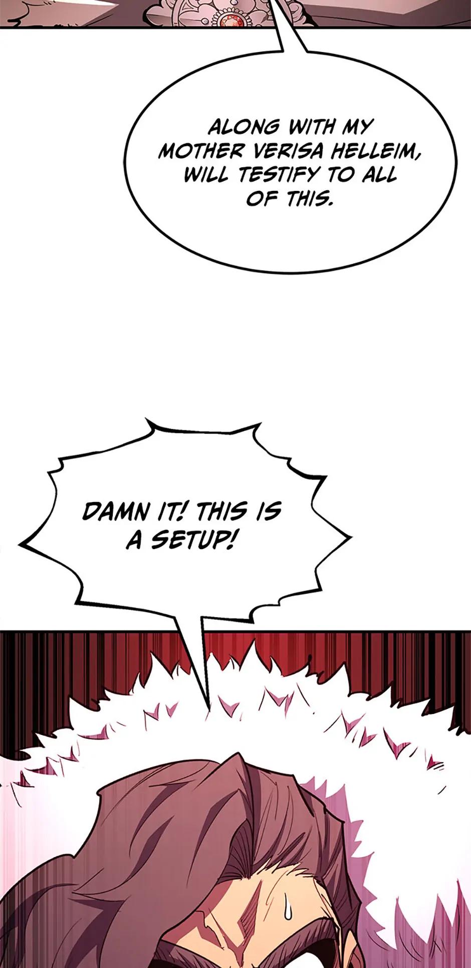 Read The Art of Reincarnation EN Manga Online