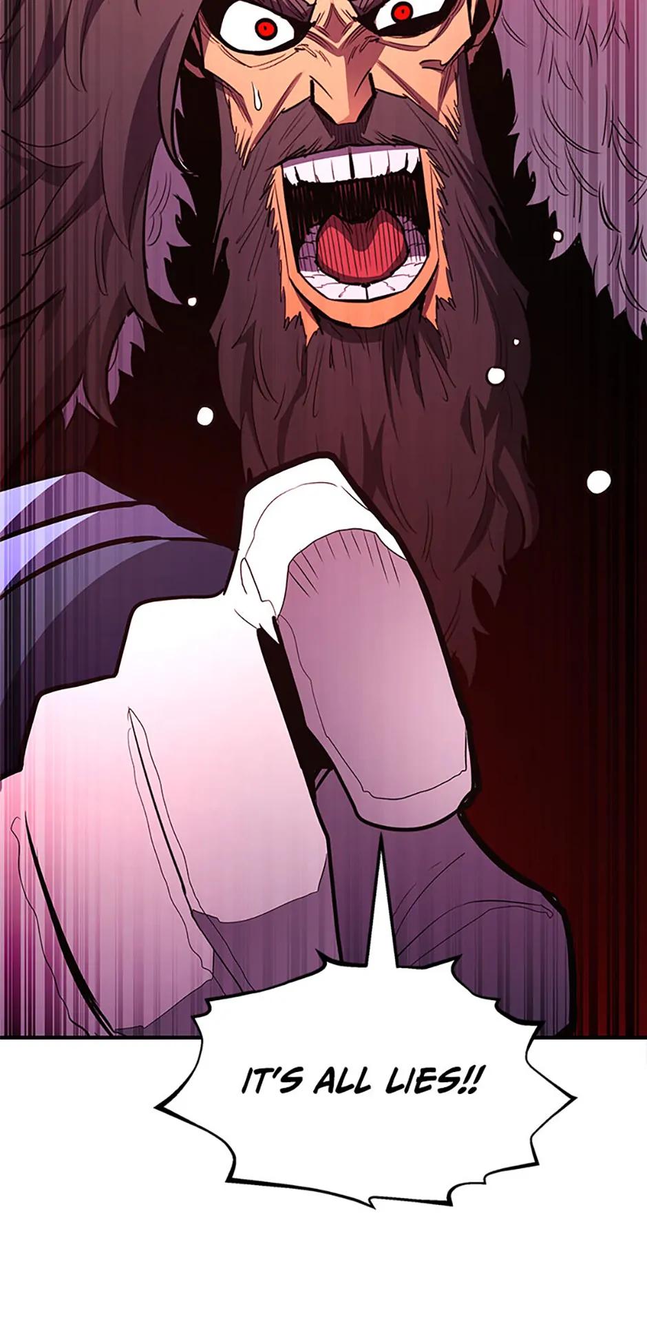 Read The Art of Reincarnation EN Manga Online