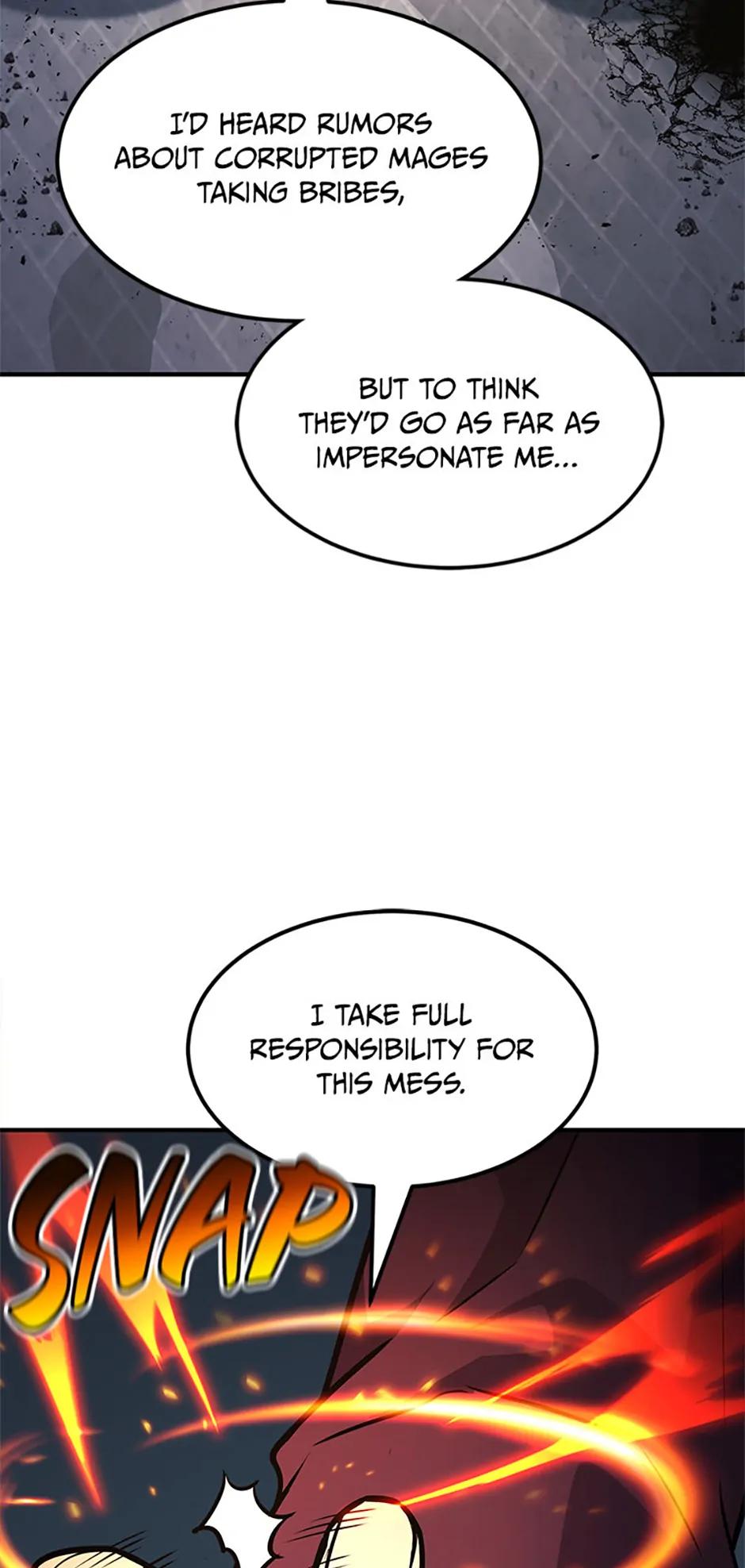 Read The Art of Reincarnation EN Manga Online