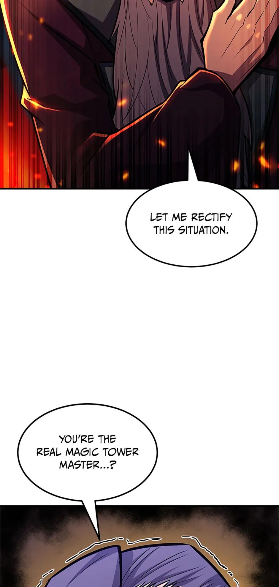 Read The Art of Reincarnation EN Manga Online