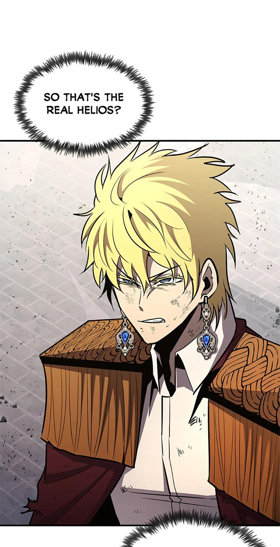 Read The Art of Reincarnation EN Manga Online