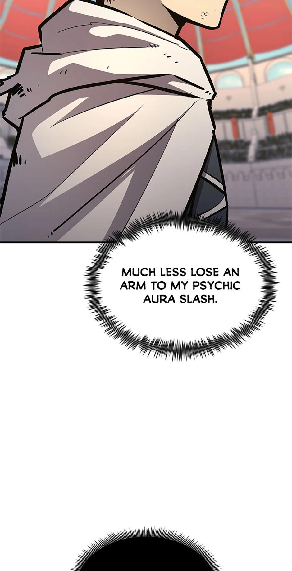 Read The Art of Reincarnation EN Manga Online