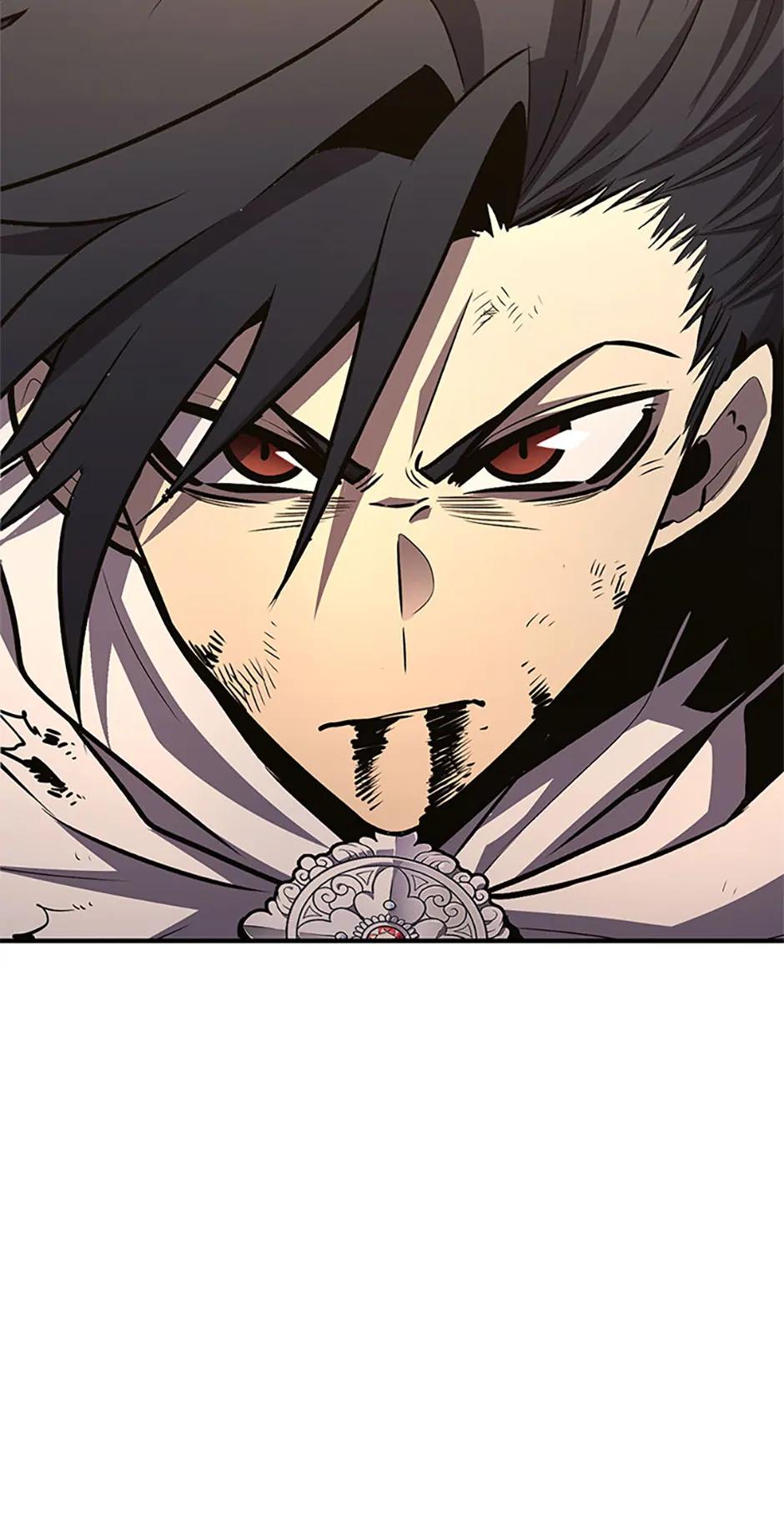 Read The Art of Reincarnation EN Manga Online