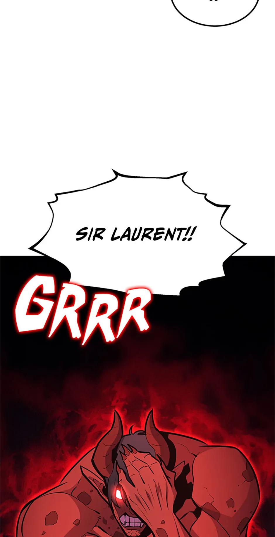 Read The Art of Reincarnation EN Manga Online