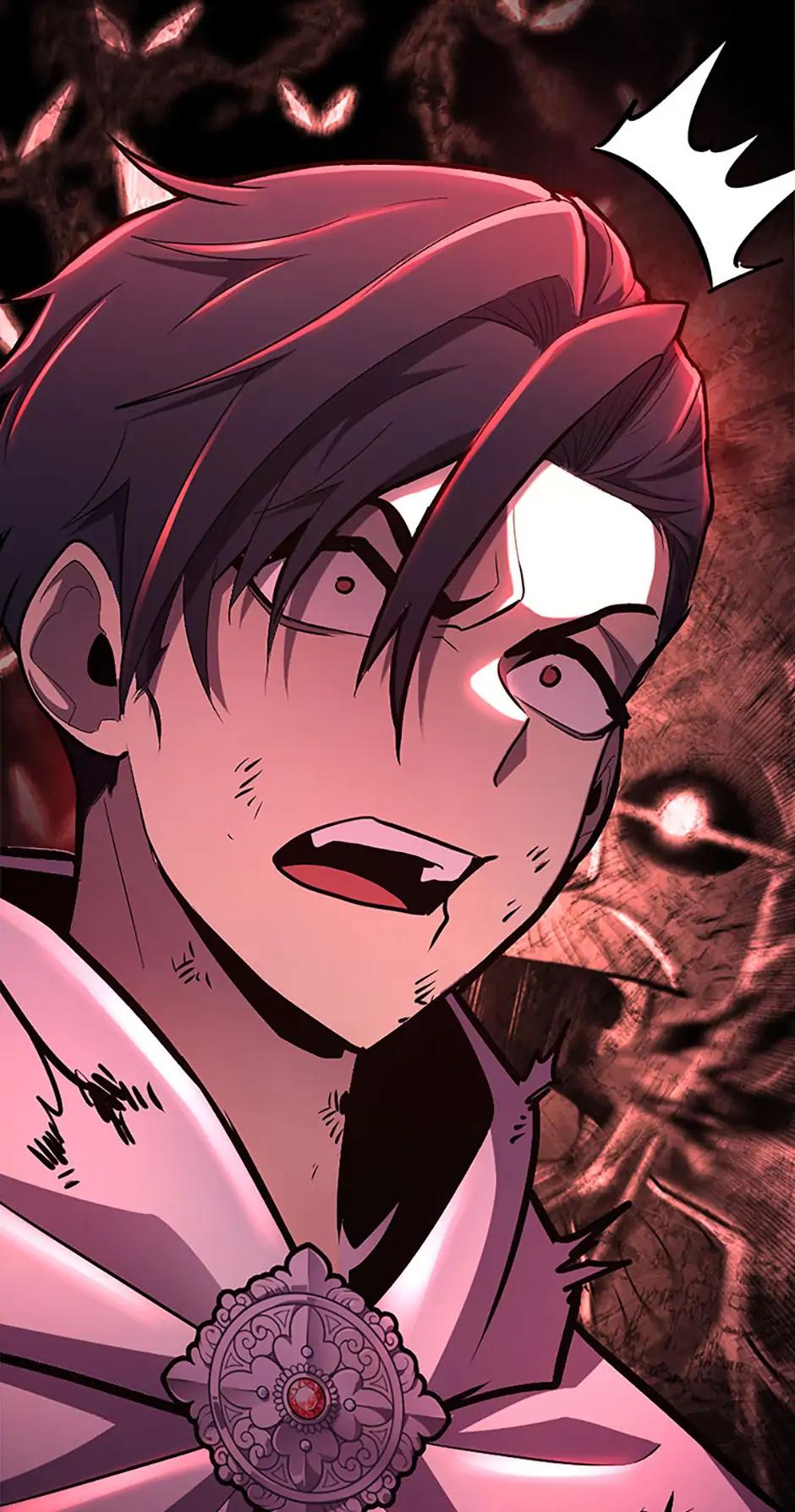 Read The Art of Reincarnation EN Manga Online