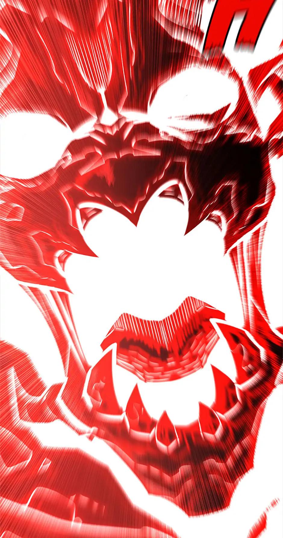 Read The Art of Reincarnation EN Manga Online