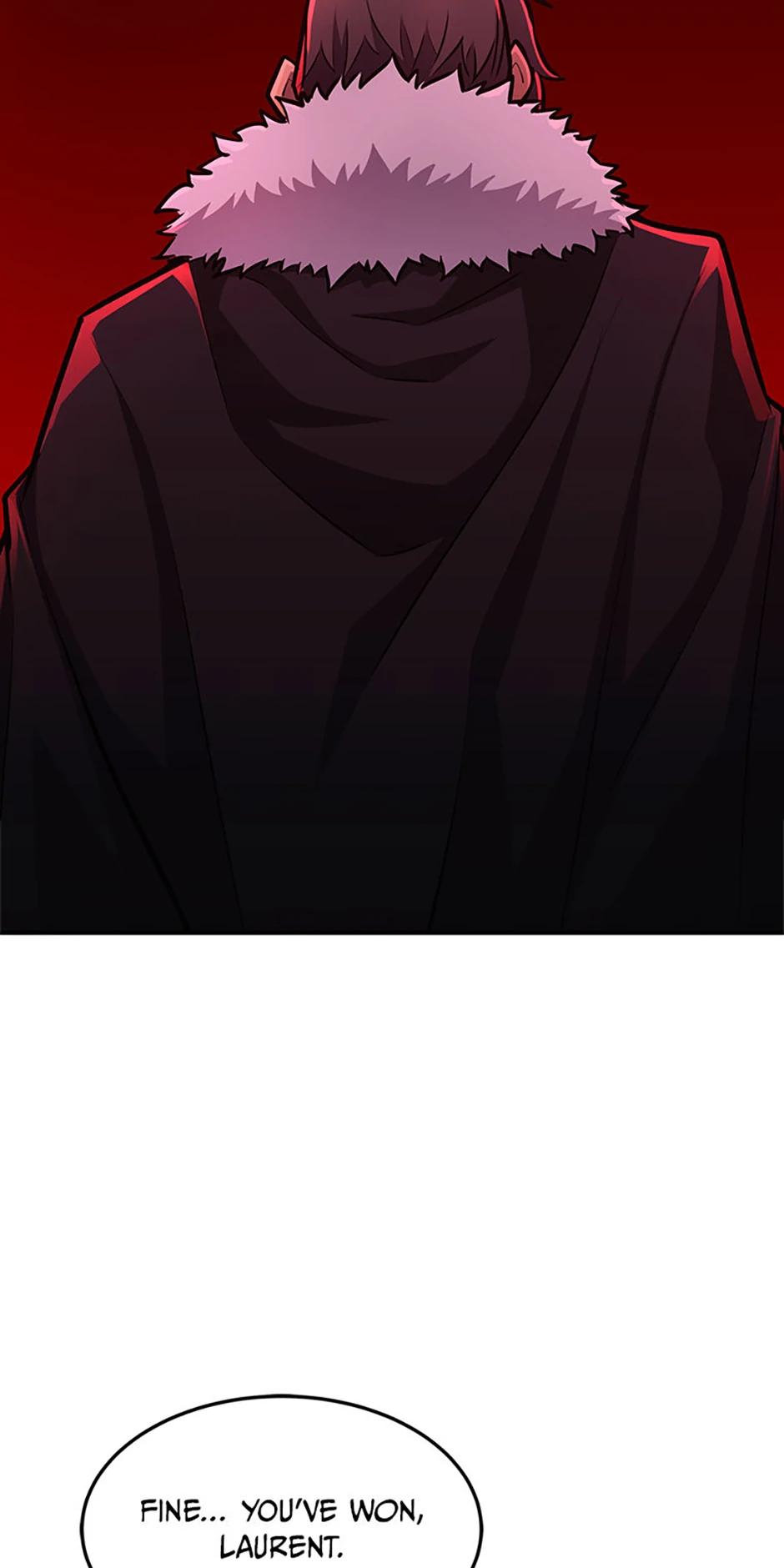 Read The Art of Reincarnation EN Manga Online