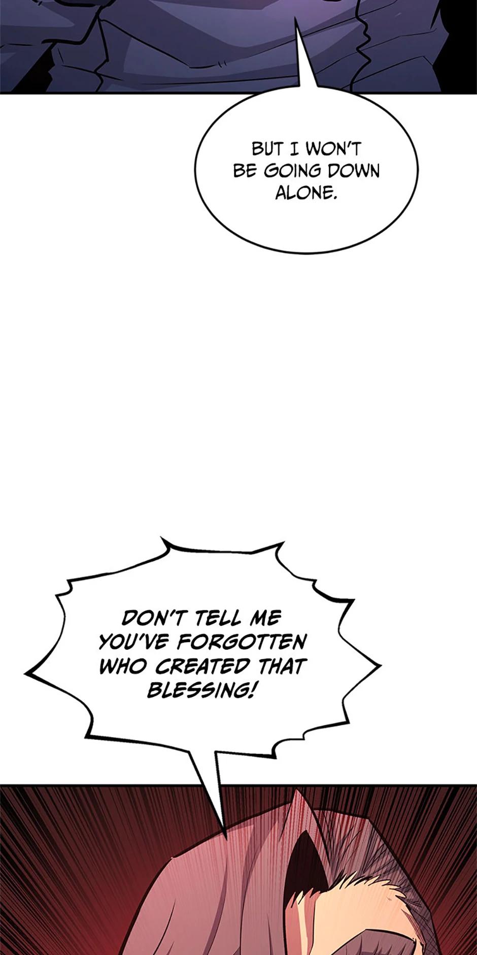 Read The Art of Reincarnation EN Manga Online