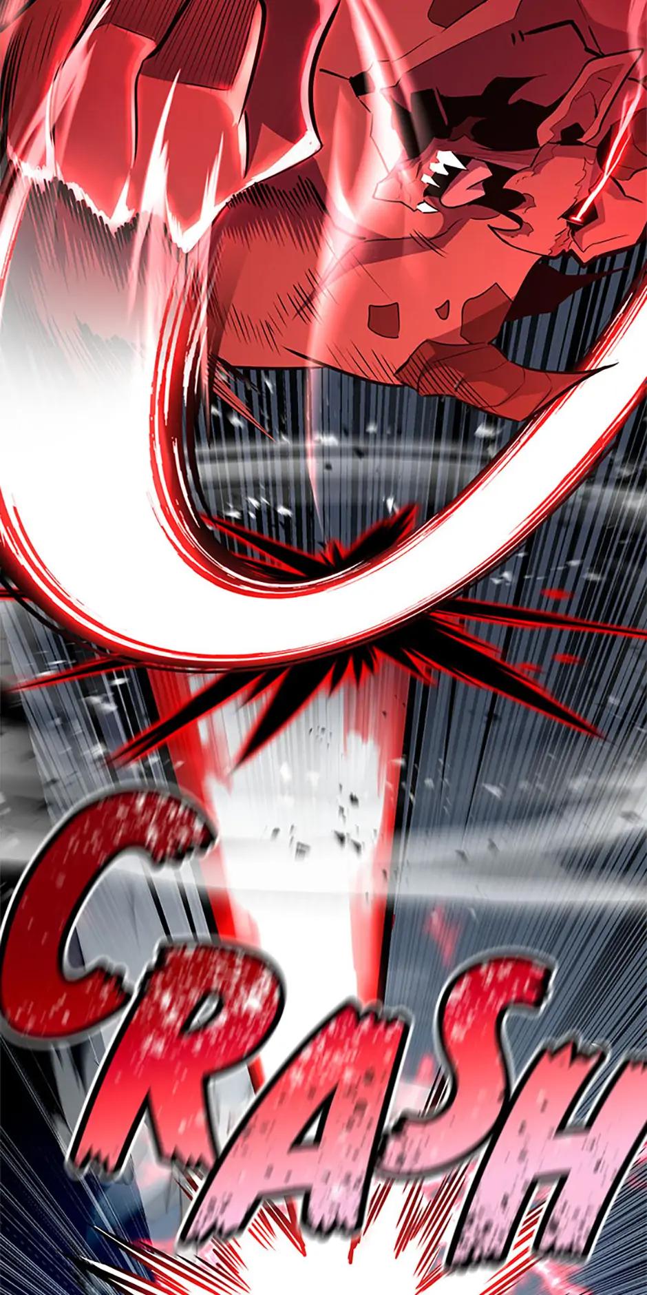 Read The Art of Reincarnation EN Manga Online
