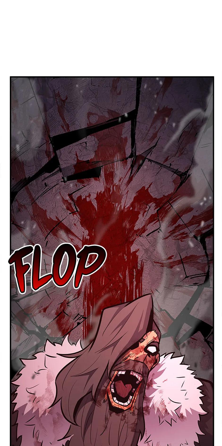 Read The Art of Reincarnation EN Manga Online