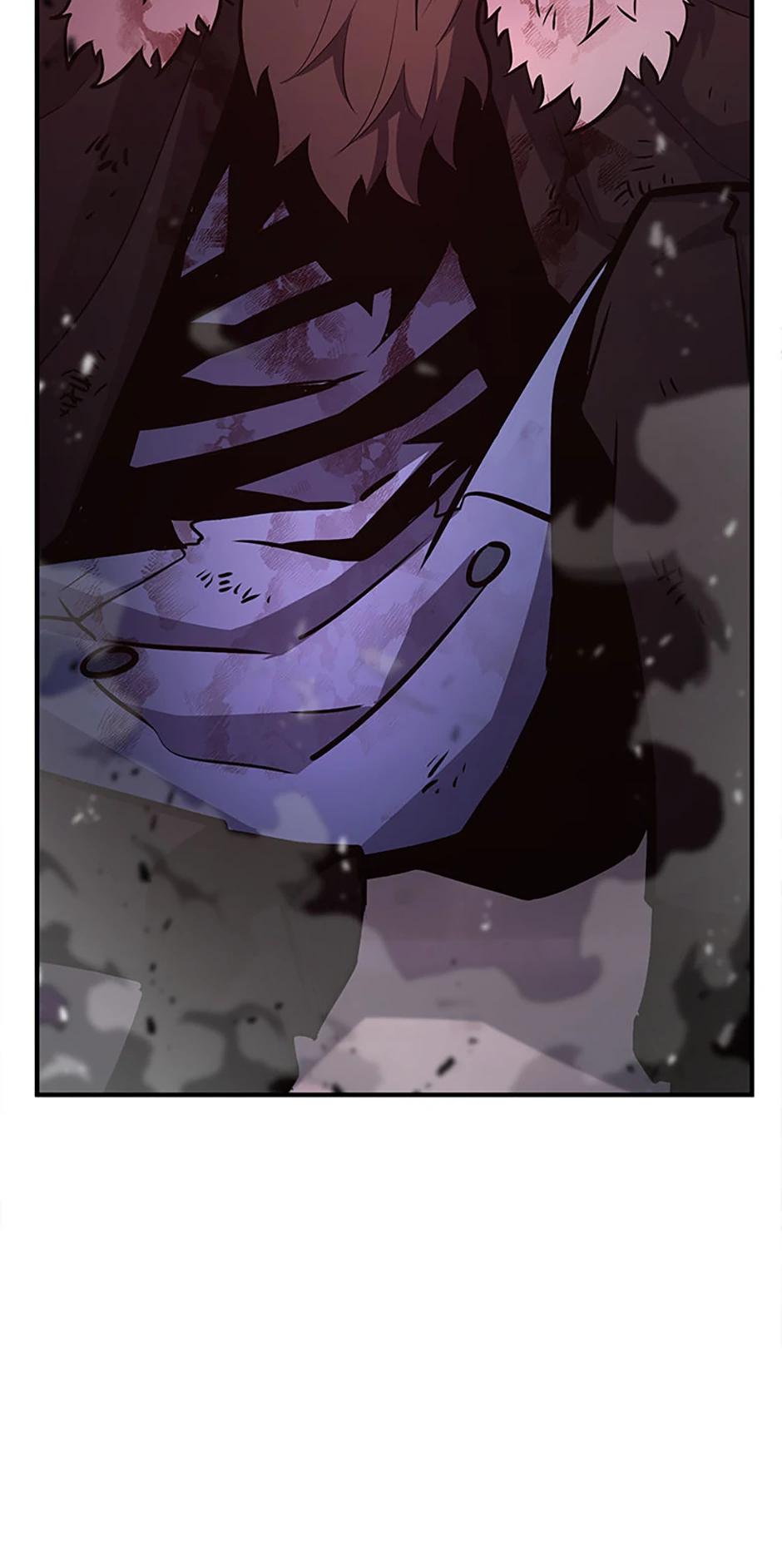 Read The Art of Reincarnation EN Manga Online