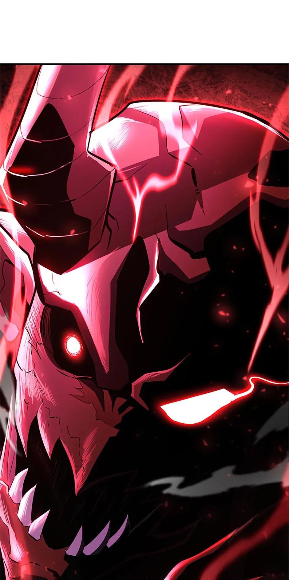 Read The Art of Reincarnation EN Manga Online