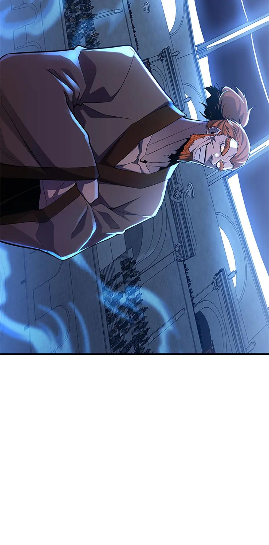 Read The Art of Reincarnation EN Manga Online