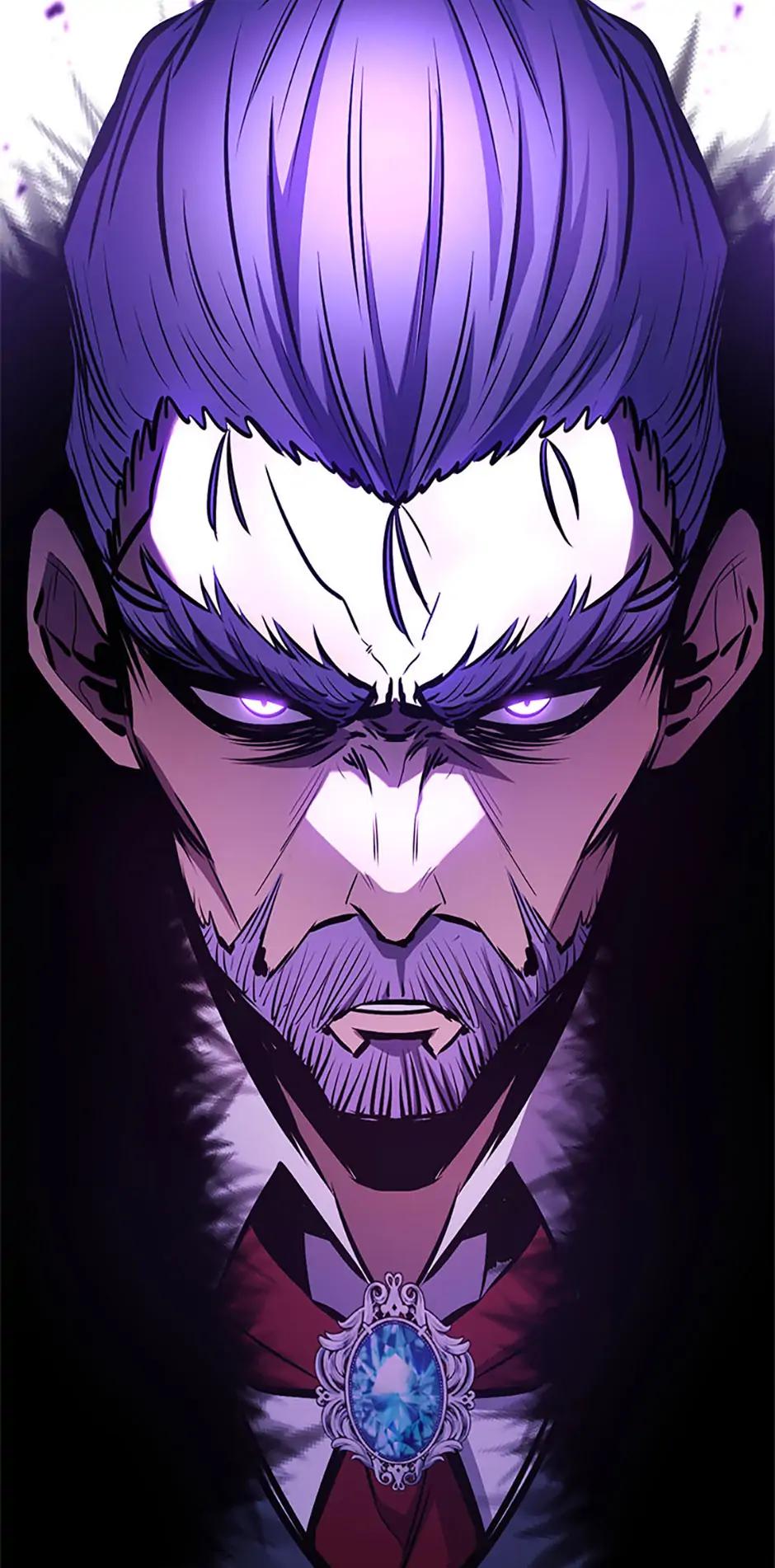 Read The Art of Reincarnation EN Manga Online