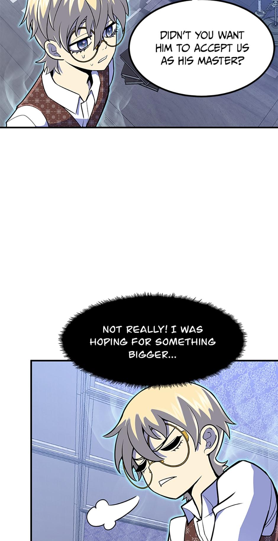 Read The Art of Reincarnation EN Manga Online