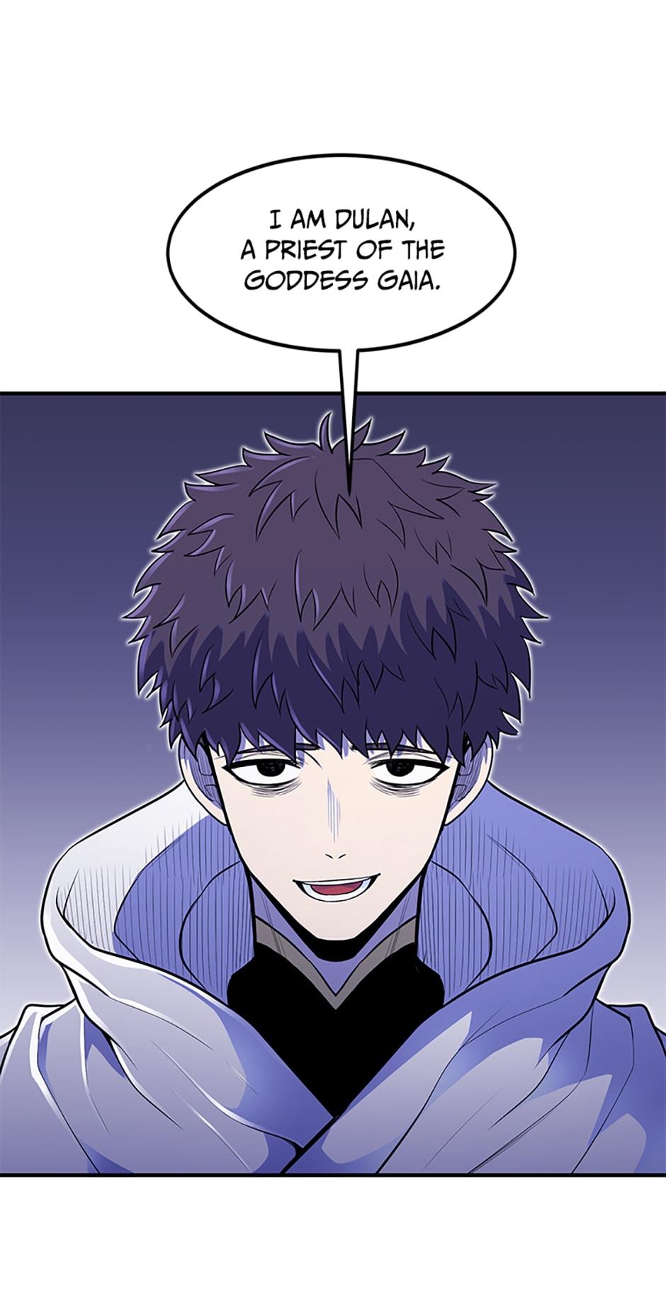 Read The Art of Reincarnation EN Manga Online