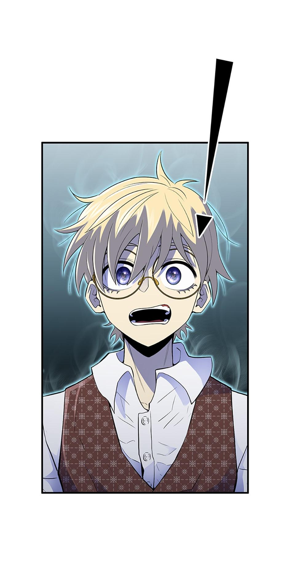 Read The Art of Reincarnation EN Manga Online