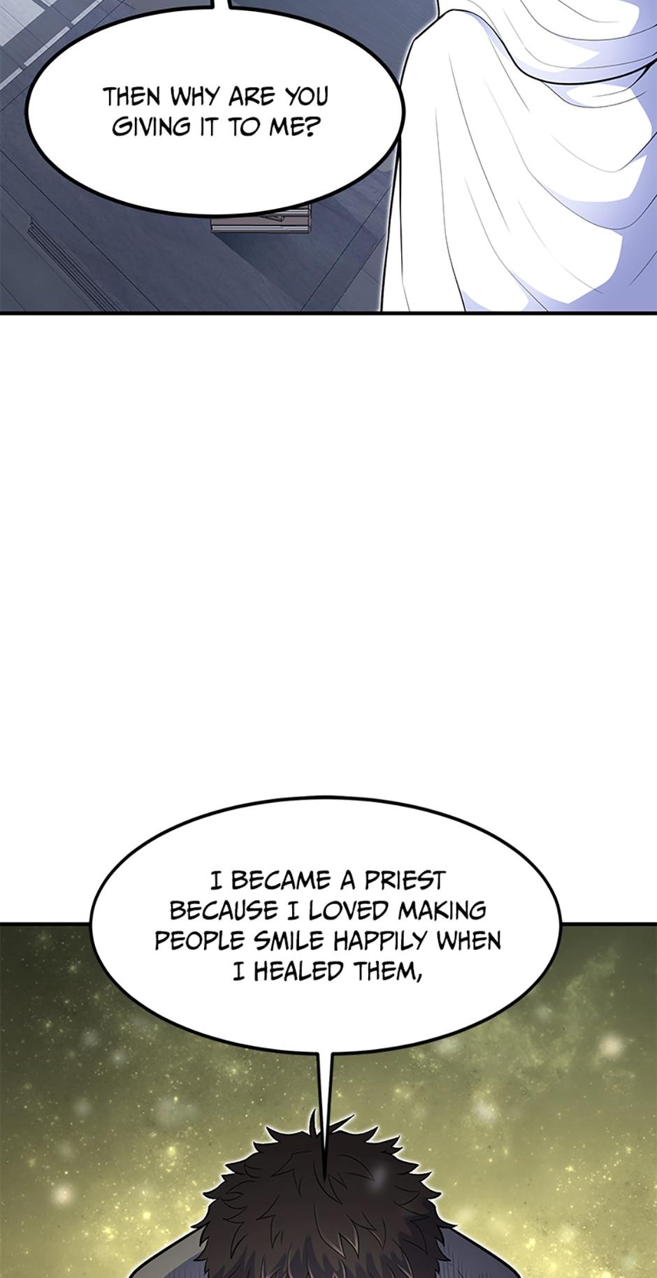 Read The Art of Reincarnation EN Manga Online