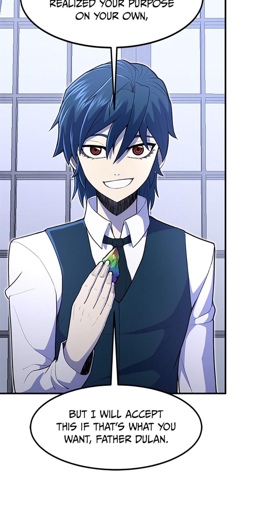 Read The Art of Reincarnation EN Manga Online