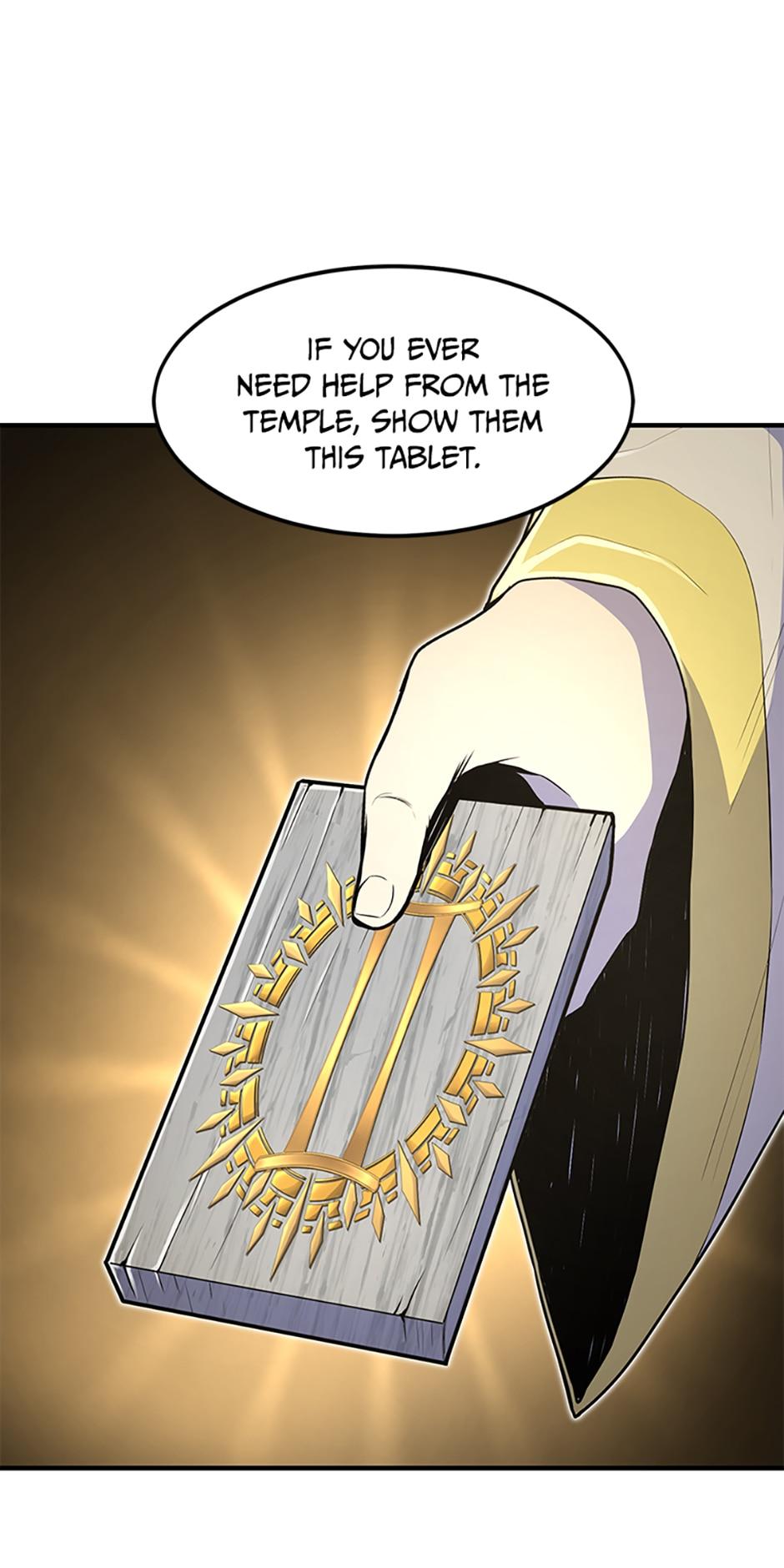 Read The Art of Reincarnation EN Manga Online