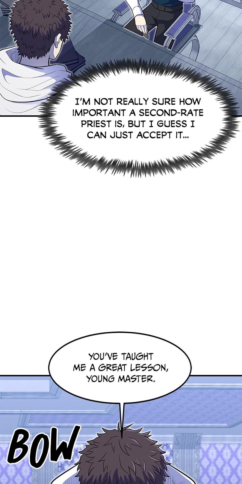 Read The Art of Reincarnation EN Manga Online