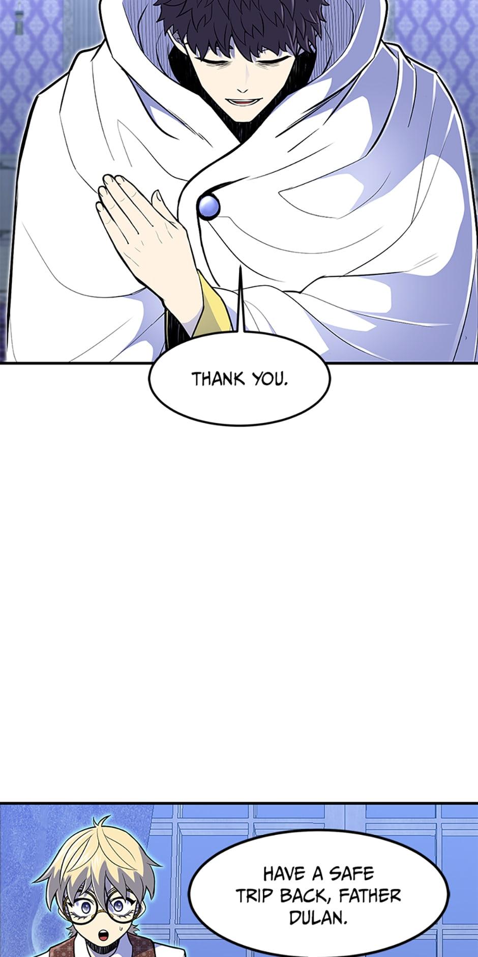 Read The Art of Reincarnation EN Manga Online