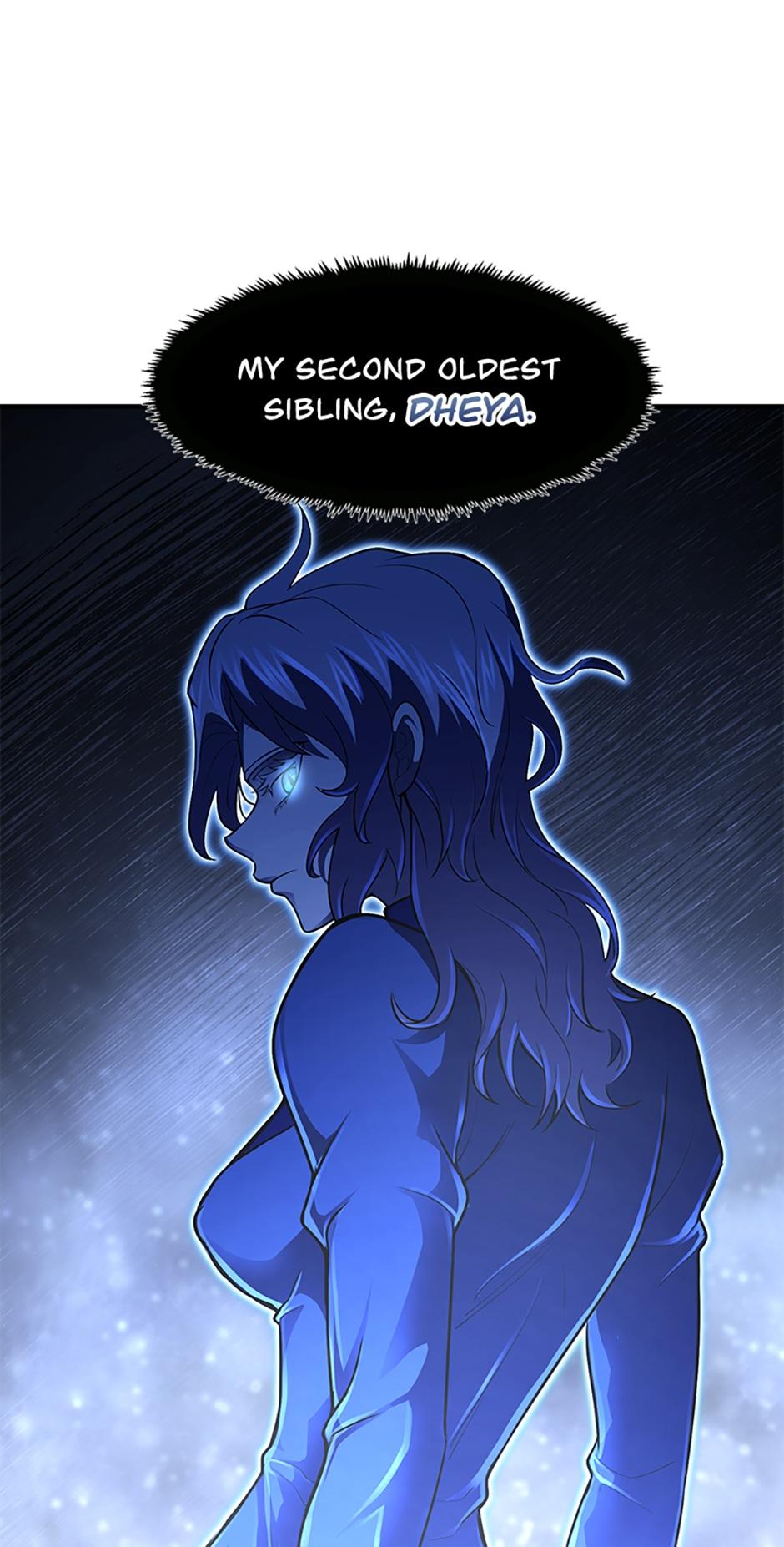 Read The Art of Reincarnation EN Manga Online