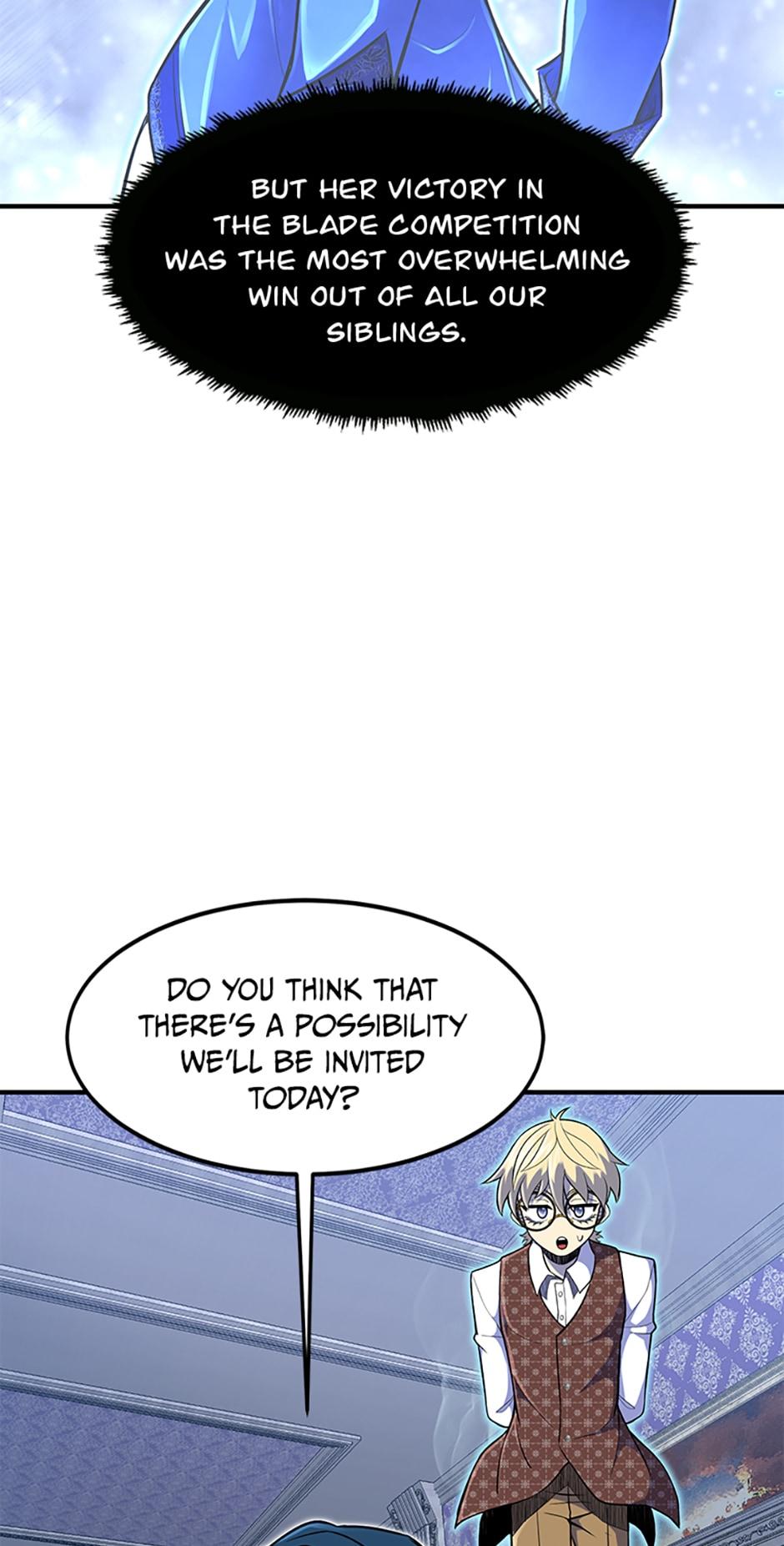 Read The Art of Reincarnation EN Manga Online