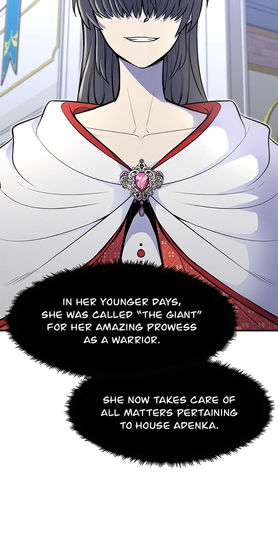 Read The Art of Reincarnation EN Manga Online