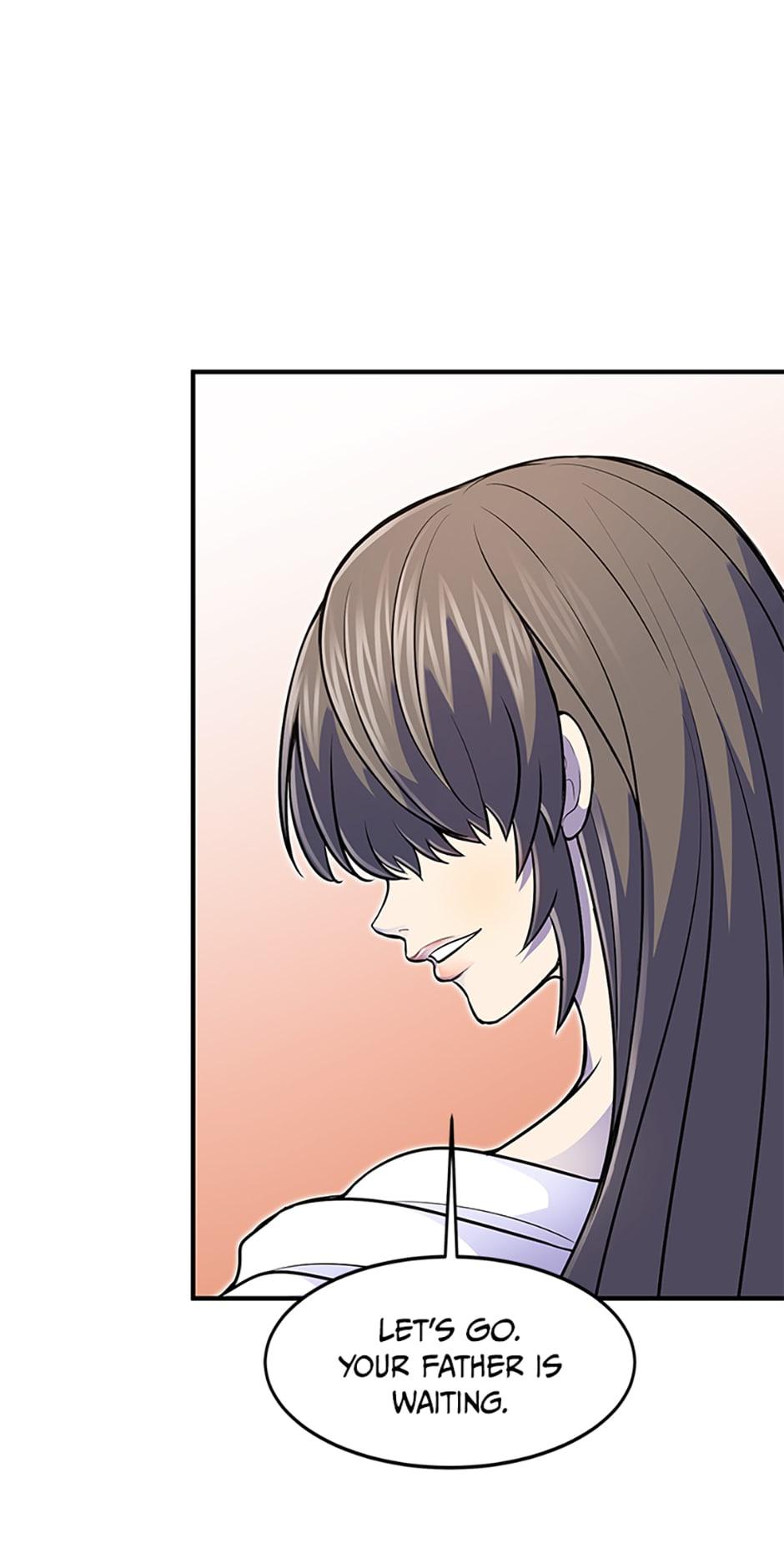 Read The Art of Reincarnation EN Manga Online