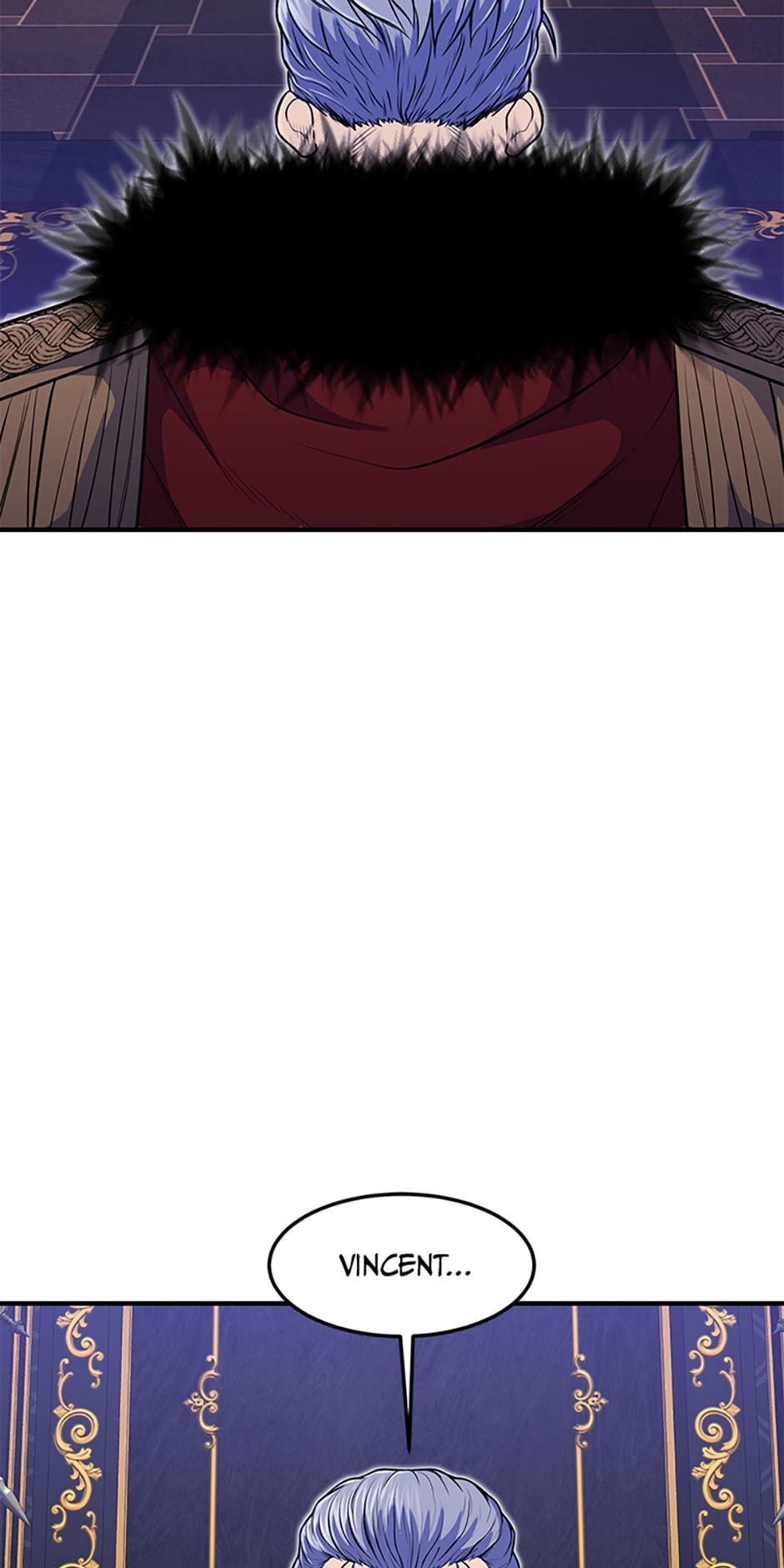 Read The Art of Reincarnation EN Manga Online