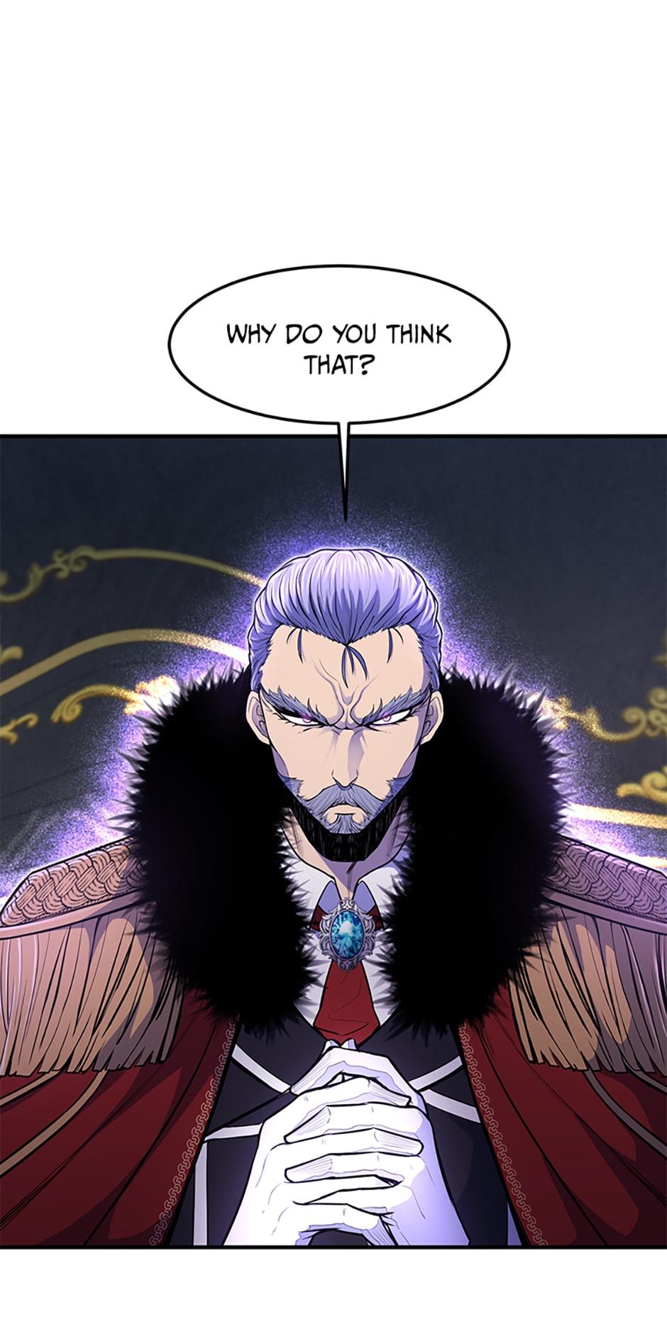 Read The Art of Reincarnation EN Manga Online