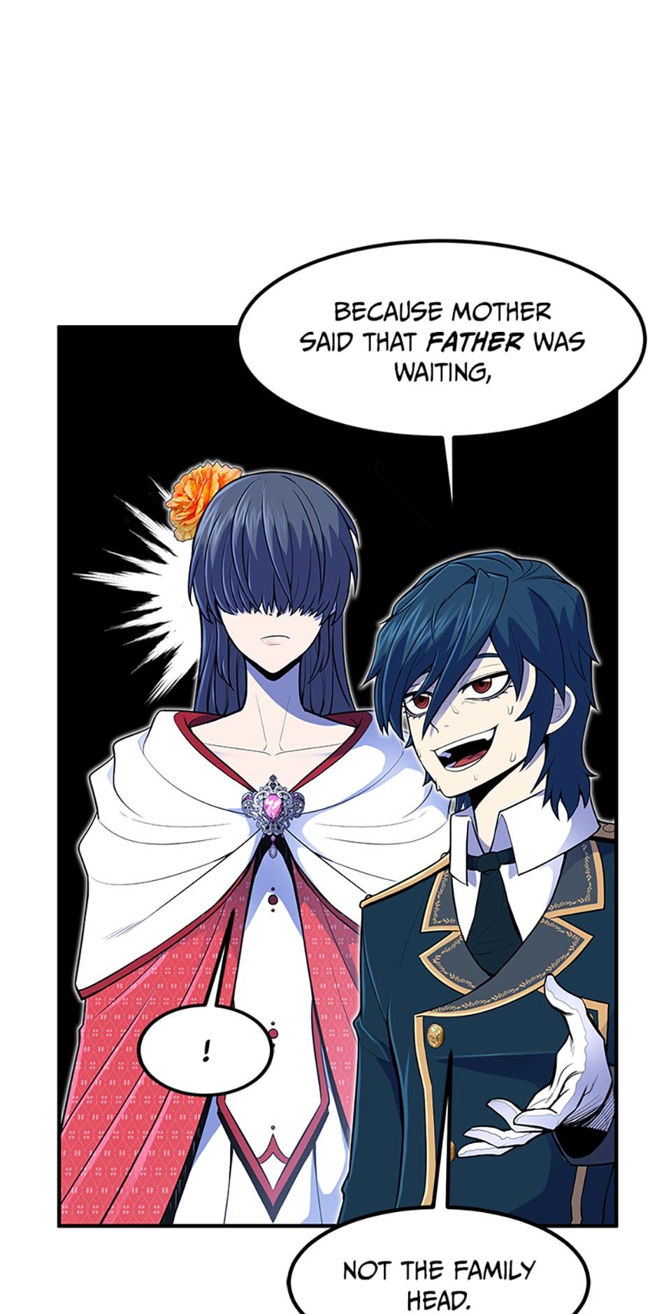 Read The Art of Reincarnation EN Manga Online