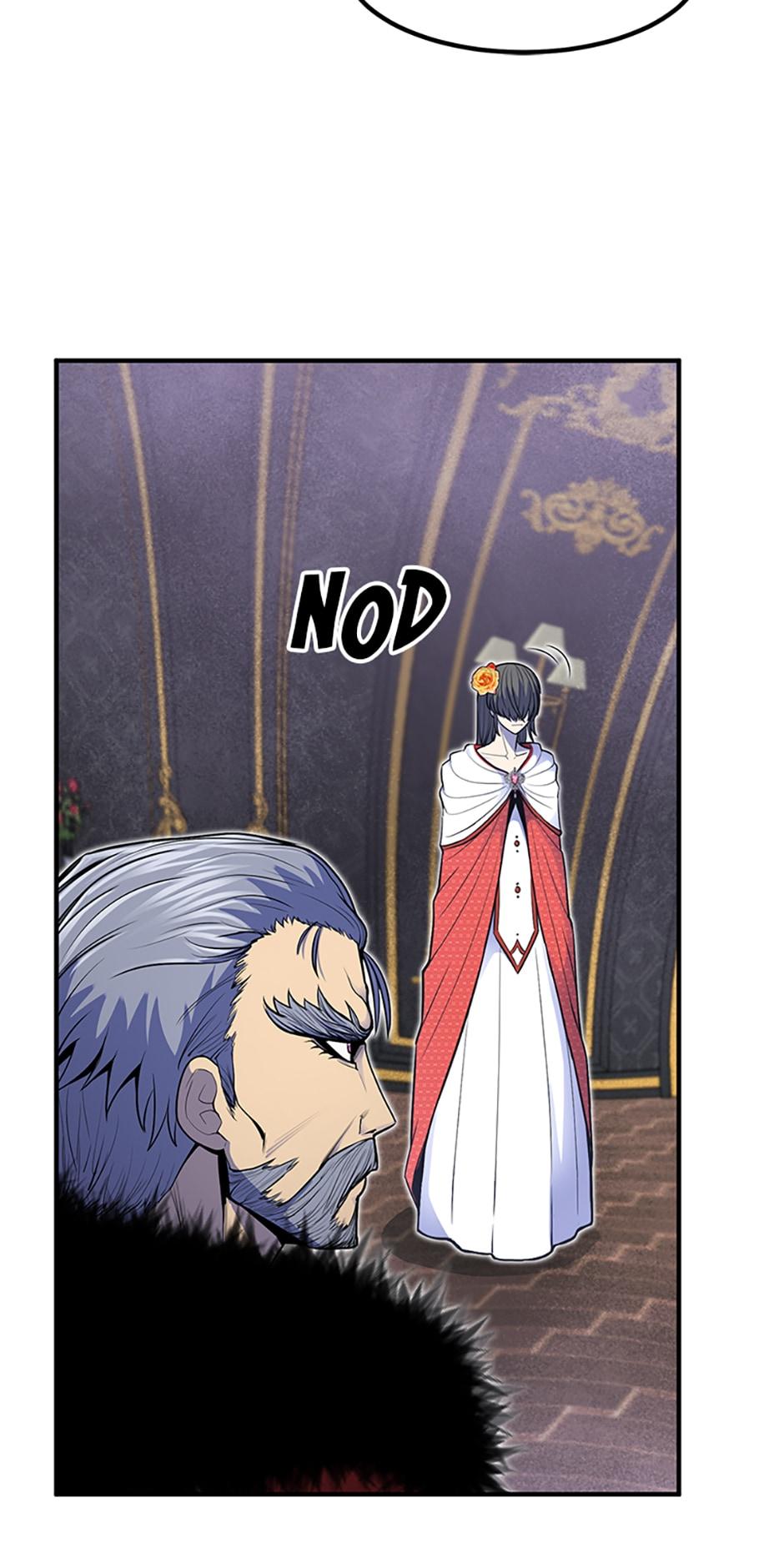 Read The Art of Reincarnation EN Manga Online